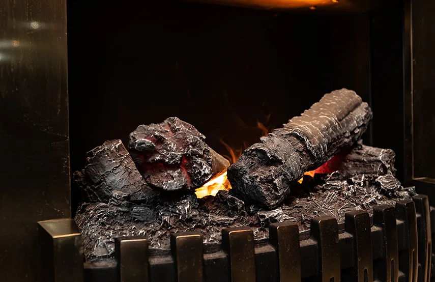 Soot Removal in Temecula, California